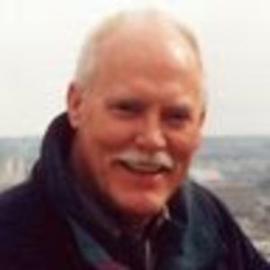 Meet your Posher, Gary